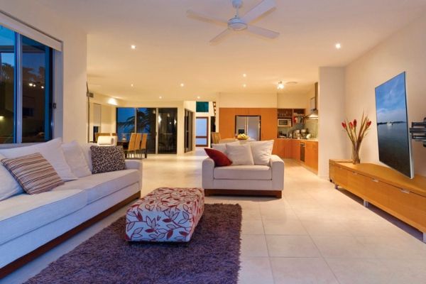 Pintura interior de casas con Pintor Pamplona - Empresa de pintores en Pamplona y Navarra