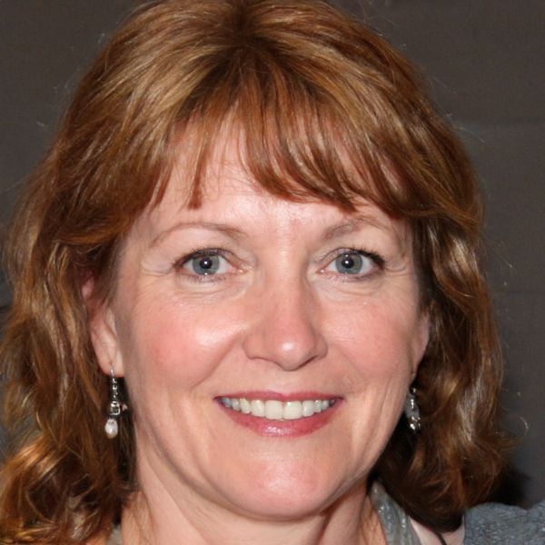 testimonio de Irati Mendizabal sobre Pintor Pamplona - Empresa de pintores en Pamplona, Navarra