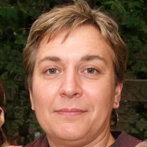 testimonio de Nerea Zabaleta sobre Pintor Pamplona - Empresa de pintores en Pamplona, Navarra