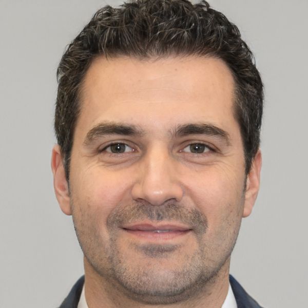 testimonio de Unai Arrieta sobre Pintor Pamplona - Empresa de pintores en Pamplona, Navarra