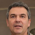 testimonio de Andoni Ayerdi sobre nuestro servicio para quitar gotelé en Pamplona y Navarra