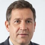 testimonio de Fernando Urmeneta sobre nuestros pintores de comunidades en Pamplona