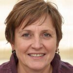 testimonio de Irati Salgado sobre nuestros pintores de restaurantes en Pamplona, Navarra