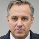 testimonio de Javier Eslava sobre nuestros pintores de fachadas en Pamplona, Navarra