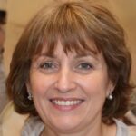 testimonio de María Berrueta sobre nuestros pintores de comunidades en Pamplona