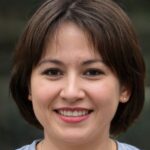 testimonio de Miren Larralde sobre nuestros pintores de oficinas en Pamplona