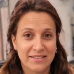 testimonio de Naiara Larrañaga sobre nuestros pintores de locales comerciales en Pamplona, Navarra
