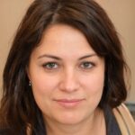 testimonio de Nerea Urrutia sobre nuestros pintores de restaurantes en Pamplona, Navarra