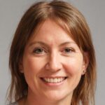 testimonio de Silvia Berasategui sobre nuestro servicio para colocar papel pintado en Pamplona y Navarra